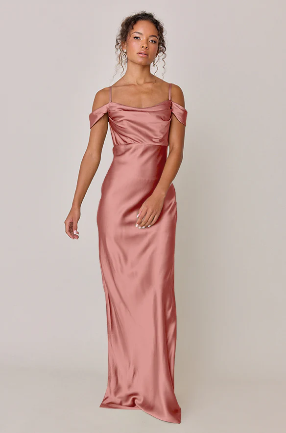 Product image 84