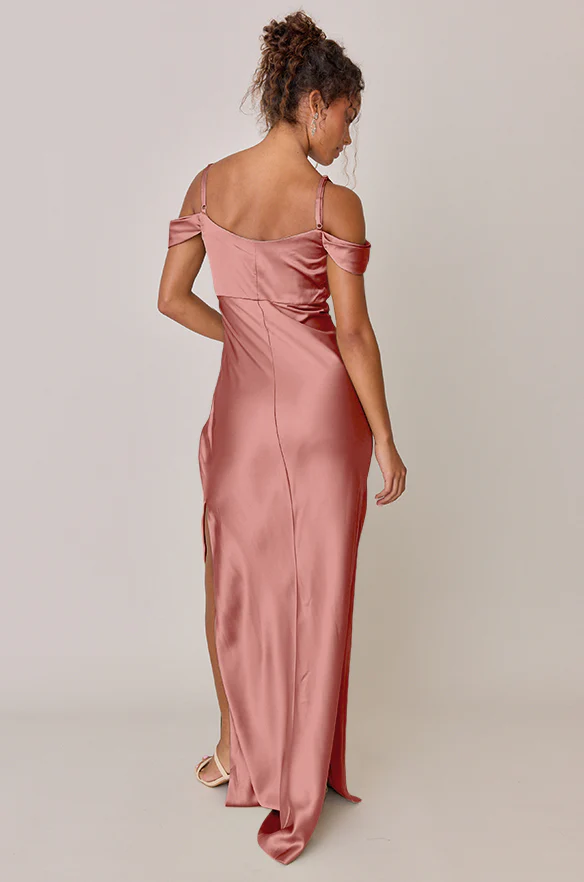 Product image 85