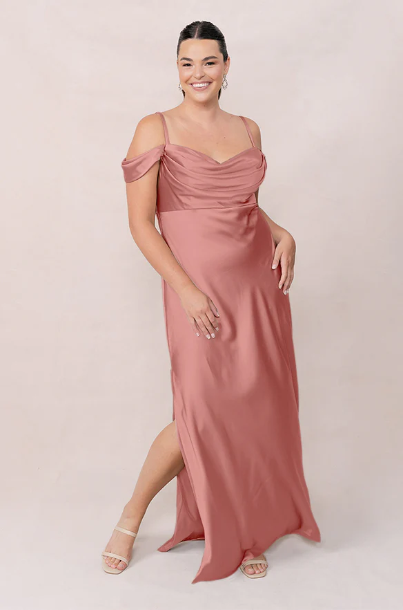 Product image 86