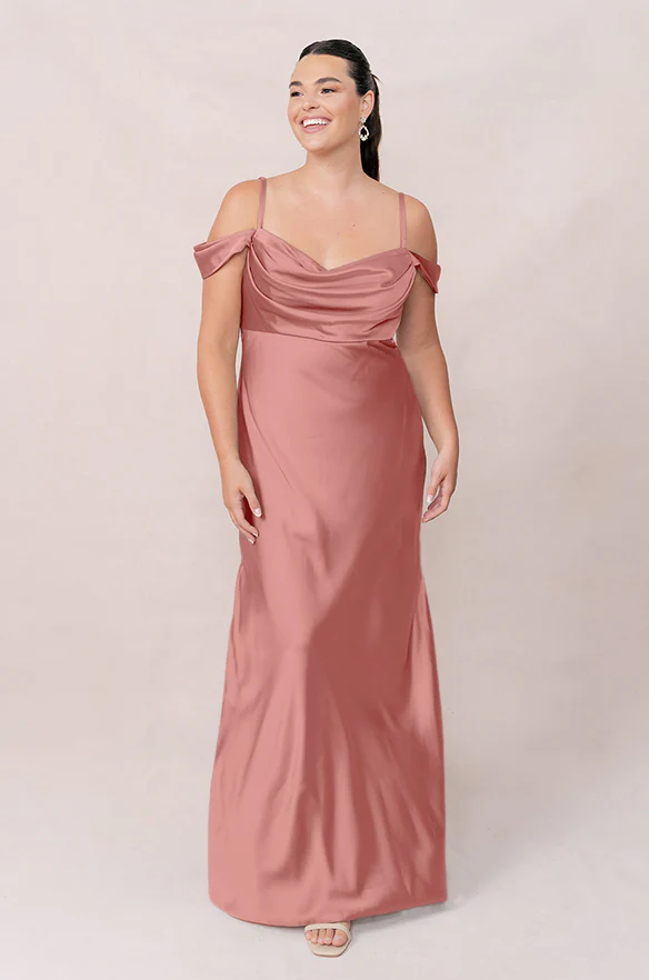 Product image 87