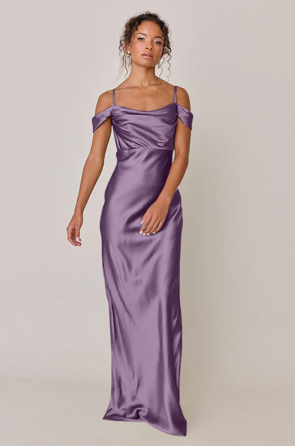 Product image 88