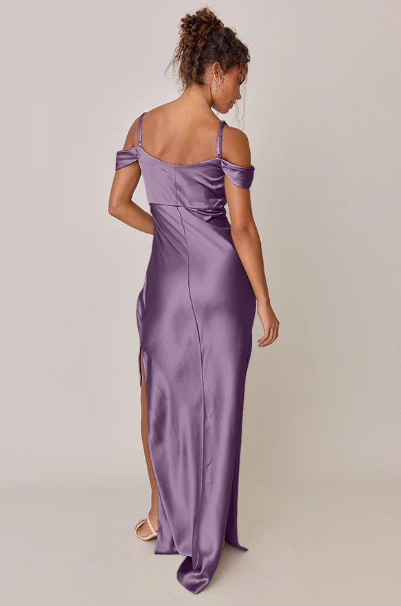 Product image 89