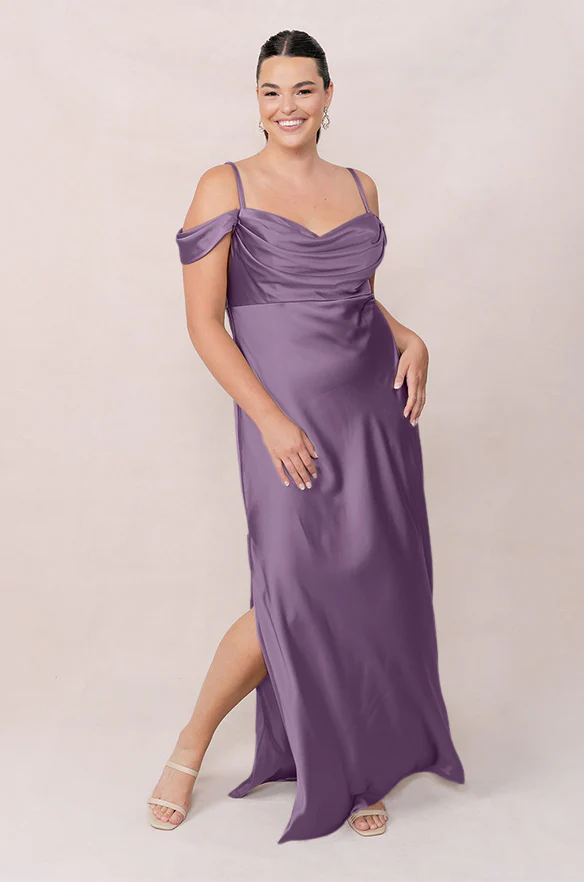 Product image 90