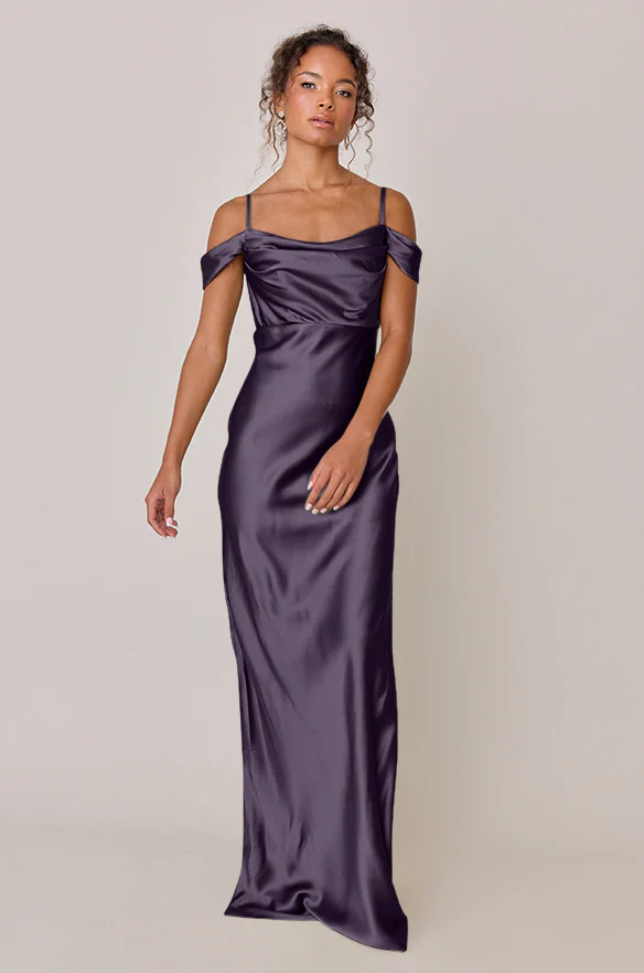 Product image 91