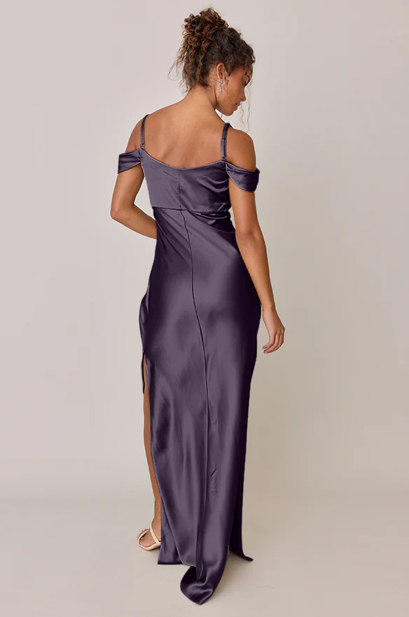 Product image 92