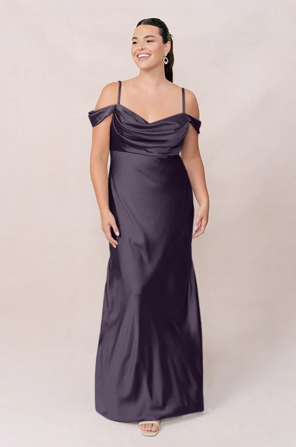 Product image 93