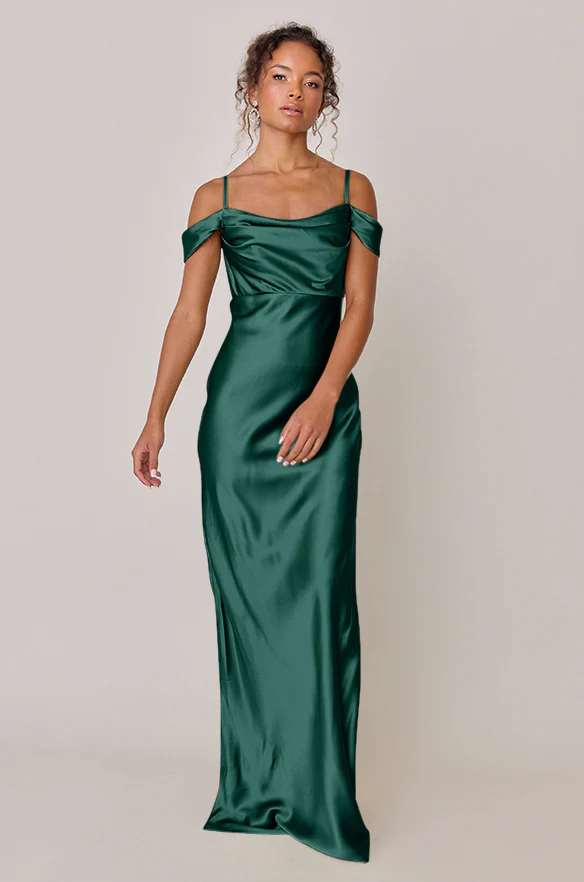 Product image 94