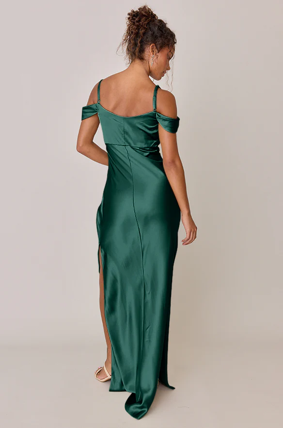 Product image 95