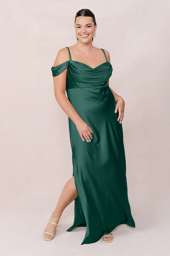 Product image 96