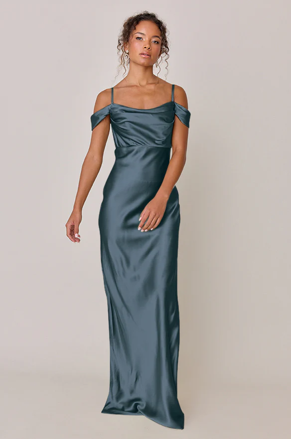 Product image 97