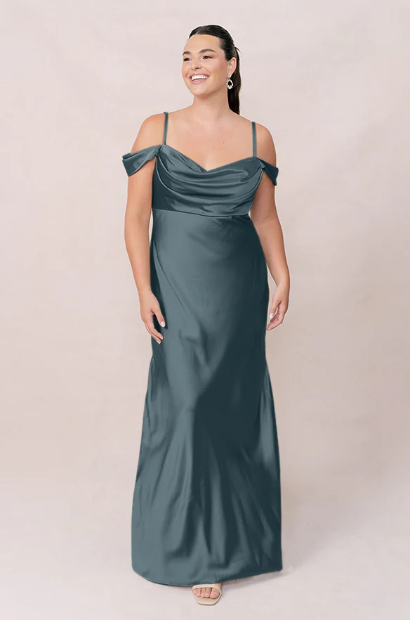 Product image 99