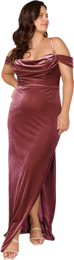 Product image 63