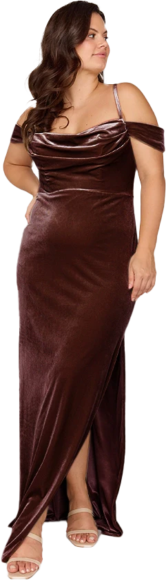 Product image 67