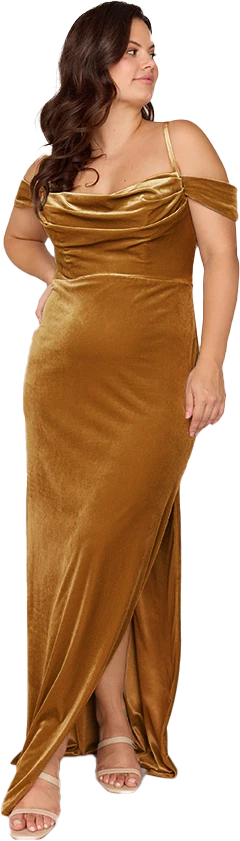 Product image 68
