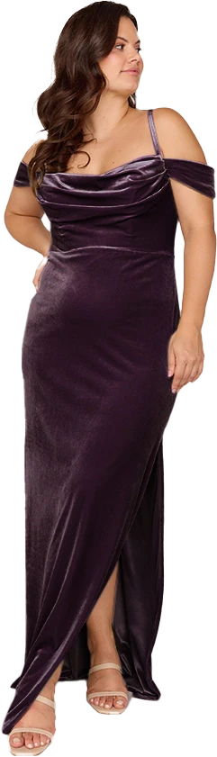 Product image 71