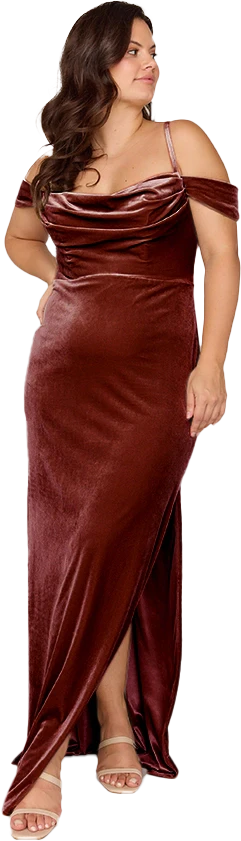 Product image 76