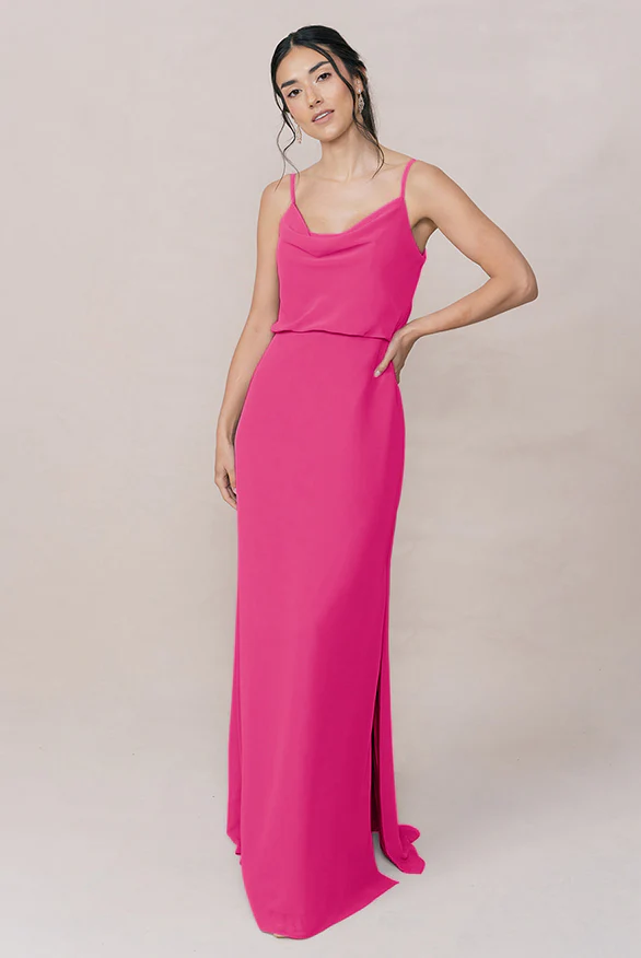 Product image 100