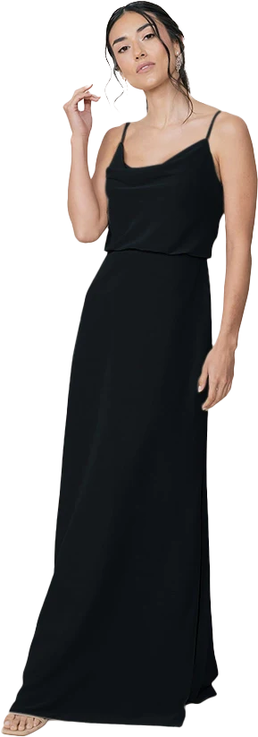 Product image 102