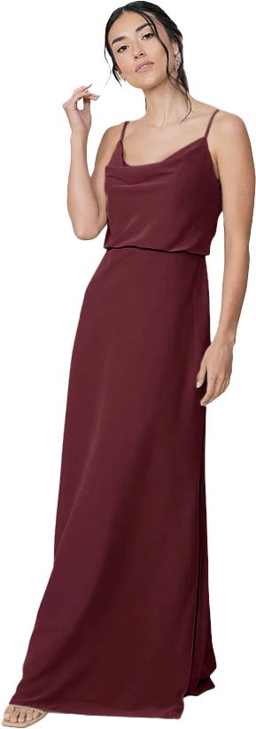 Product image 105