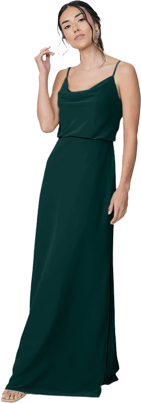 Product image 108