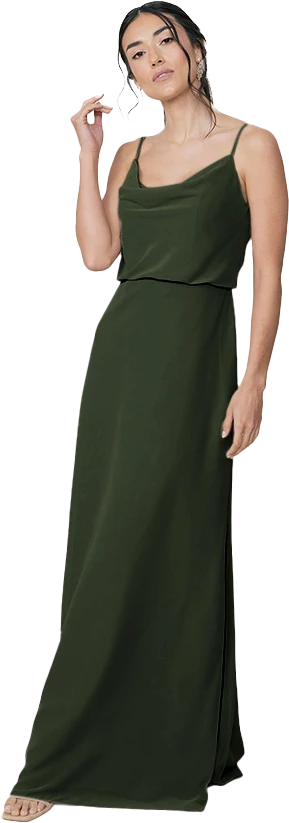 Product image 109