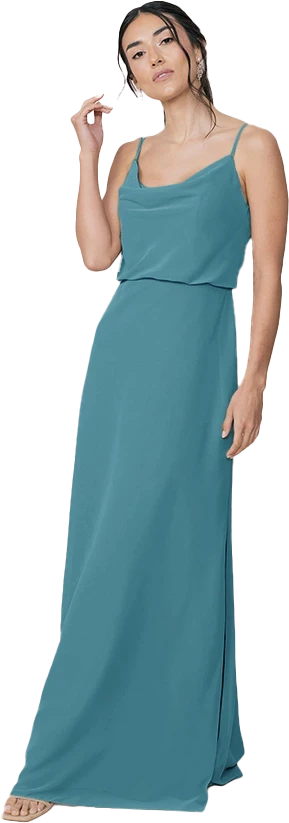 Product image 110