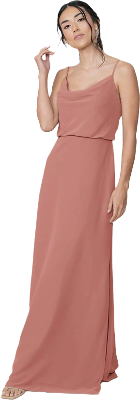 Product image 111
