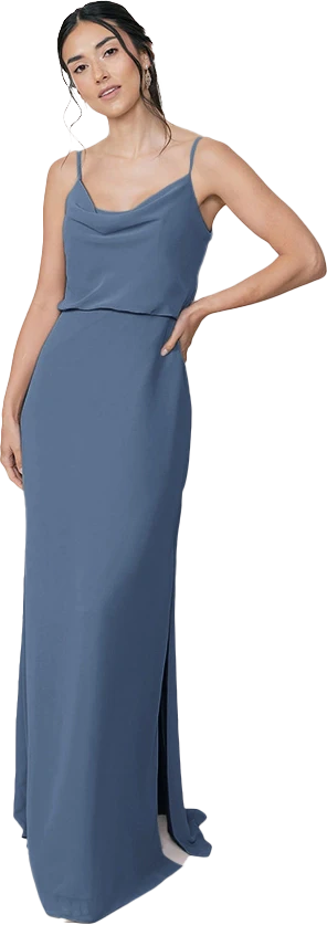 Product image 112