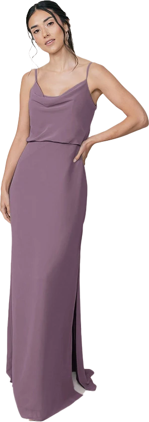 Product image 113