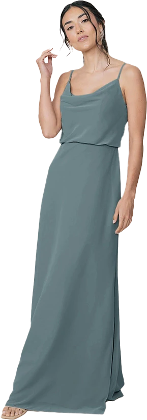 Product image 114