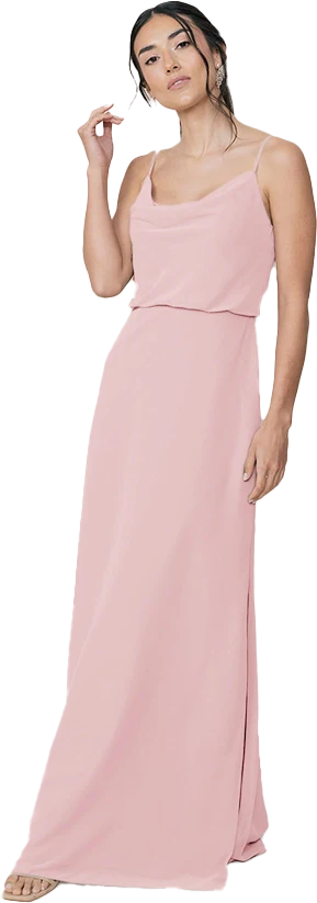 Product image 115