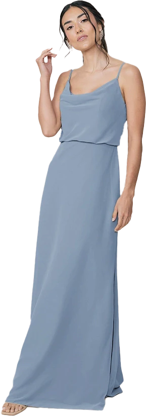Product image 116