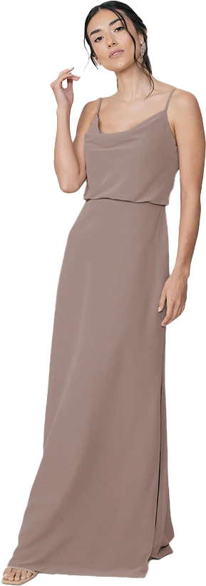 Product image 118