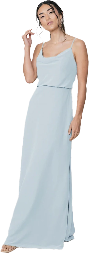 Product image 119