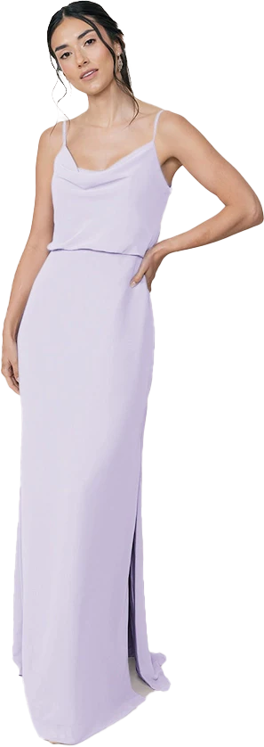 Product image 120
