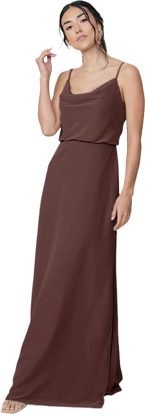 Product image 121