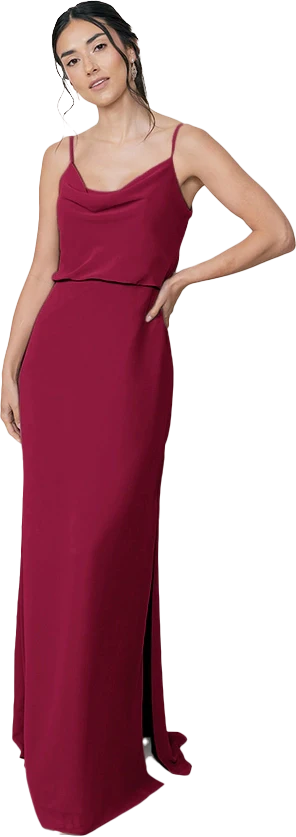 Product image 122