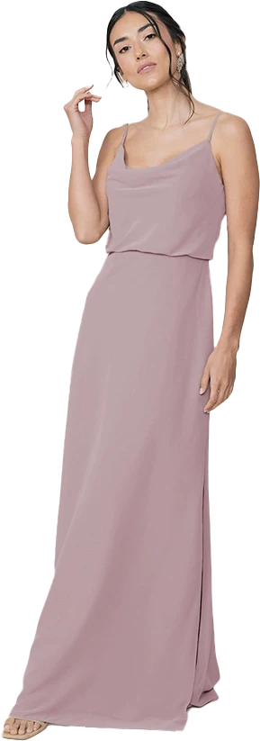 Product image 123