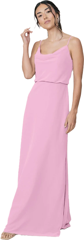 Product image 124