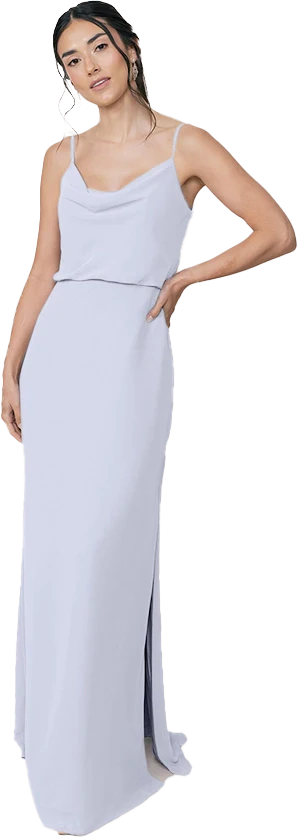 Product image 126