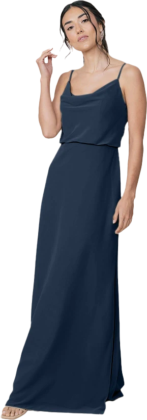 Product image 129