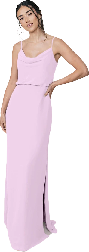 Product image 130