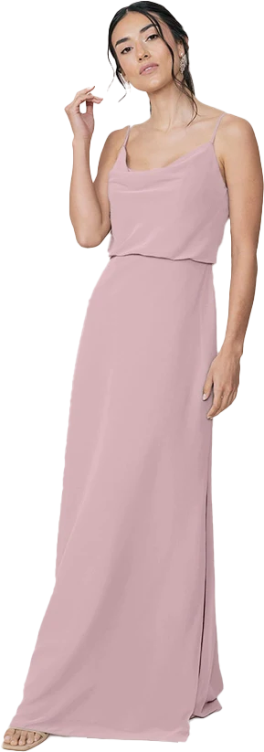 Product image 131