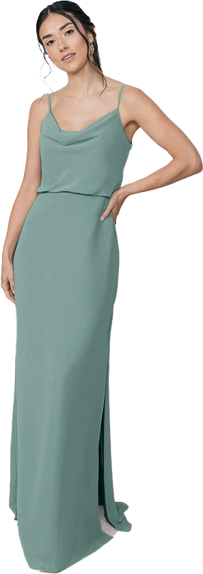 Product image 132