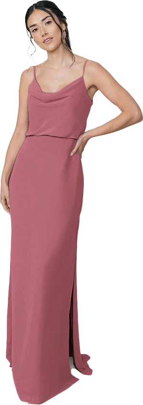 Product image 134