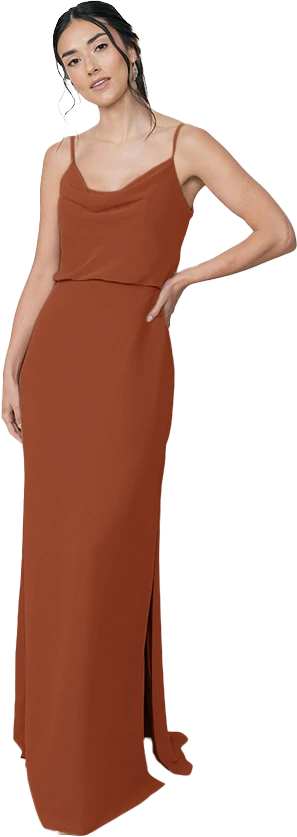 Product image 135
