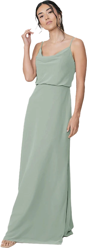 Product image 137
