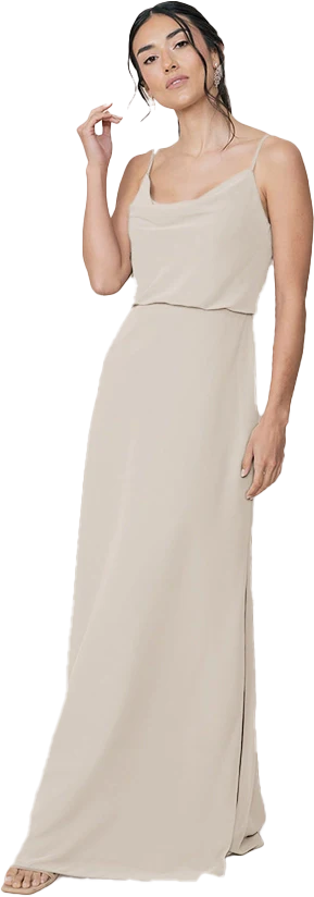 Product image 138