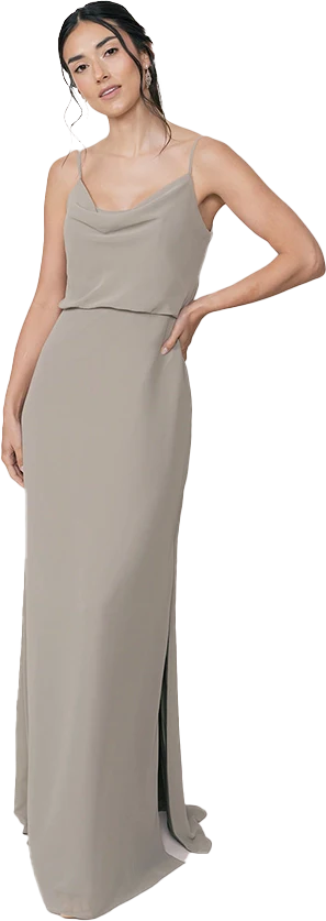 Product image 139