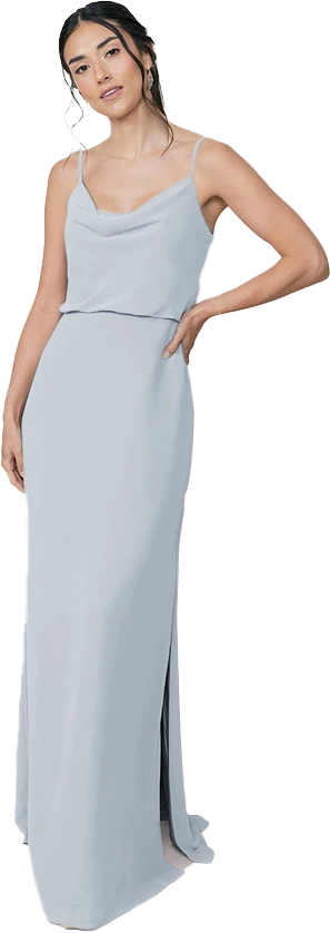 Product image 140
